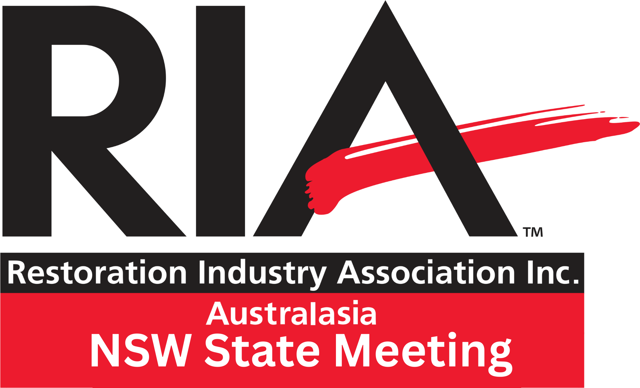 RIA NSW State Meeting 2026